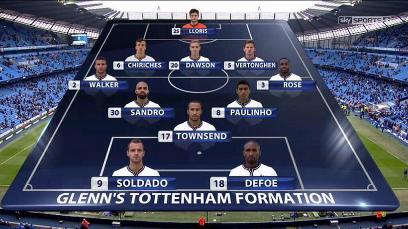 hoddle_spurs_formation.png