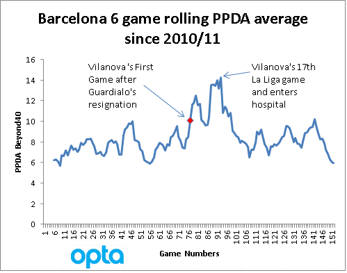 Barca.png